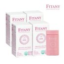 그래니 스미스 이미지