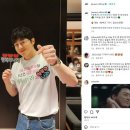 행복나라패션 이미지