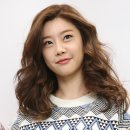 소진이네