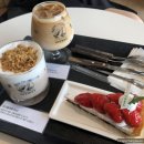 베네키아 중문호텔 이미지