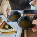 아리랑장식인테리어 | 아리랑도원 블랙 인테리어 카페 다녀온 후기