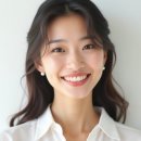 &#34;천안삼거리보다 편리한 치과 선택의 기준&#34;
