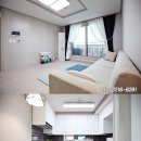 농협마트(정남초교) 이미지