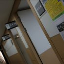 성지외과의원 이미지