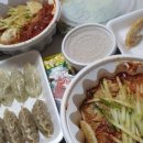 유성칡냉면 이미지