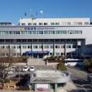 합일초교 이미지