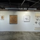 더하기센터 갤러리 이미지