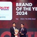 성우자동차 이미지