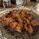강남 | 직장인 돼지갈비맛집 [송포갈비 논현본점] 솔직후기, 주차 · 웨이팅 정보