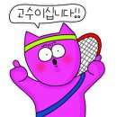 제이제이엠 네이버블로그