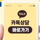 송치과 이미지