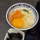가미정샤보리 | 대구 반월당 맛집 - 가미정샤보리 샤브샤브