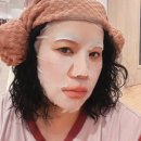 스타24시불한증막사우나 이미지