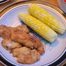 초당에너지 이미지