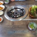 돈나라목뼈감자탕 이미지