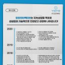 (주)요요인터렉티브 이미지