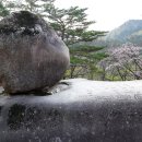울산바위화장실(계조암나동 화장실) | 속초 설악산 등산코스 울산바위 국립공원 초보자 등산코스