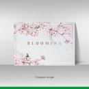 봄디자인 이미지