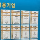 (주)사이넷 이미지