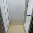 신대신 공인중개사사무소 이미지