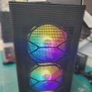 봉곡PC 이미지