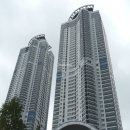 반송동112 이미지