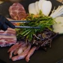 오복솥뚜껑 송내역점 이미지