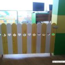 리슈빌어린이집 이미지