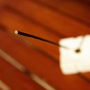 기생한의원 이미지