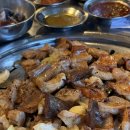 기와집양대창센타 | 하남맛집 양 대창 맛집 기와집양대창센터 본점