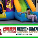 대경캐슬 이미지