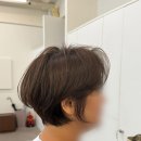시점 민락점 | 민락동 미용실, 헤어하우스앤 민락에서의 만족스러운 변신