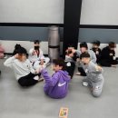 여림어린이집 이미지