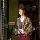 연극 앙리할아버지와 나 이미지