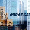 글로벌트레이딩(주) 이미지