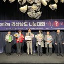 김해시서부노인종합복지관 이미지