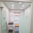 내포아산의원 이미지