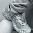 맑은운동화 이미지