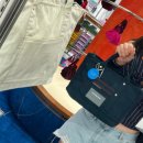 Beyond the | 싱가포르 쇼핑 추천 현지 가방 브랜드 비욘드더바인스 Beyond The Vines 덤플링백 내돈내산 후기