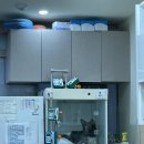 뽀그리멍 이미지