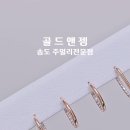 히든링