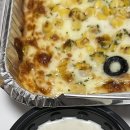 나일약국 이미지