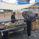 일산시장번영회 이미지