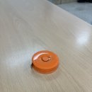 강서구보건소 이미지