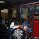 &#39;김건희 국정농단&#39; 특검, &#39;건진 게이트&#39; 통일교 서울본부 압수수색 이어가 이미지