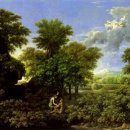 지상낙원 이미지