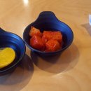 용우동배방점