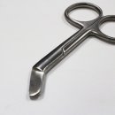 이지앤메디칼 이미지