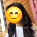 일송프라자 | 레이어드컷 S컬. 타마시헤어 경희대점 내돈내산 후기