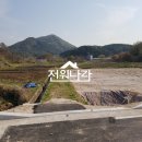 가산초교 이미지